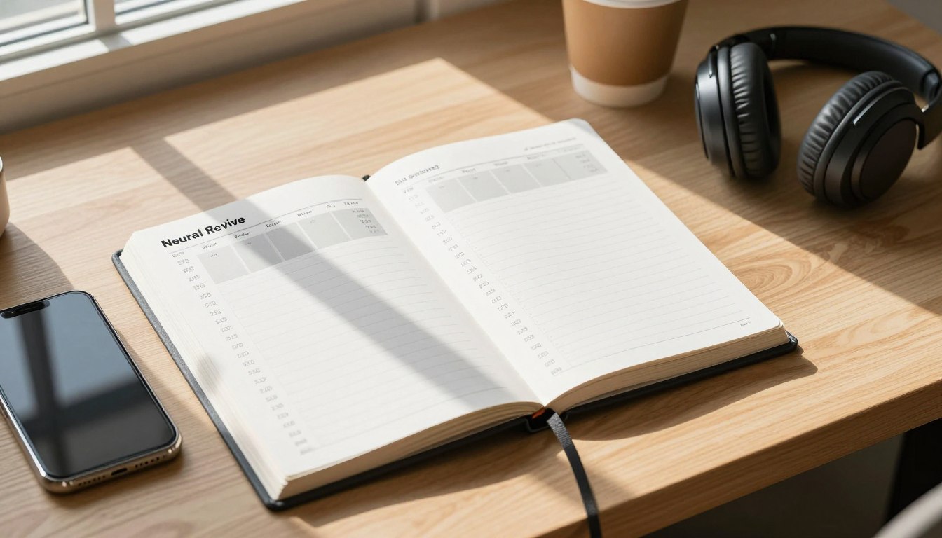 neural revive reviews