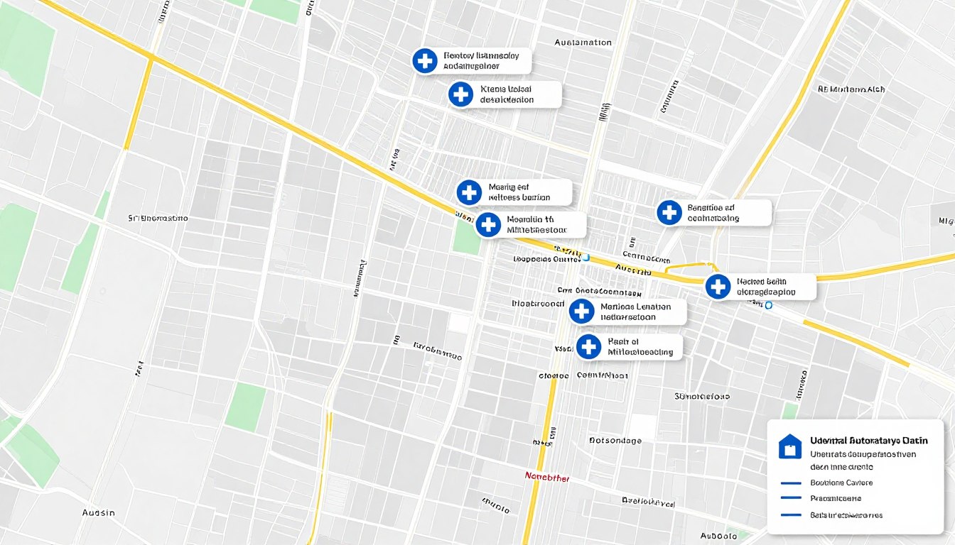 confidential-STD-Testing-Austin-TX